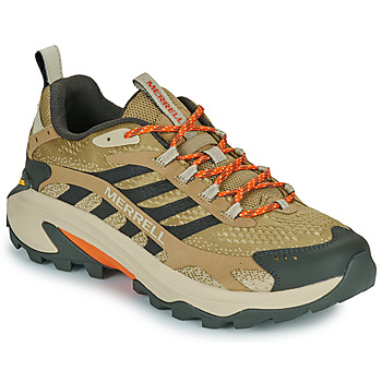 Merrell Wandelschoenen  MOAB SPEED 2