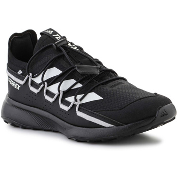 Adidas Wandelschoenen   Terrex Voyager 21 FZ2225