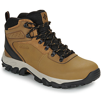 Columbia Wandelschoenen  NEWTON RIDGE PLUS II WATERPROOF