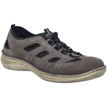 Josef Seibel Wandelschoenen  -