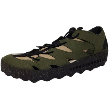 Asportuguesas Wandelschoenen  -