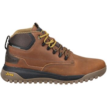 Jeep Wandelschoenen  Sneaker
