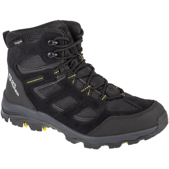 Jack Wolfskin Wandelschoenen  Vojo 3 Texapore Mid M
