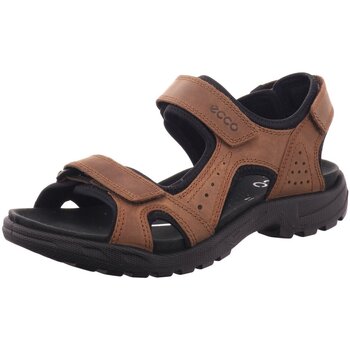 ECCO Wandelschoenen  -
