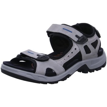 ECCO Wandelschoenen  -
