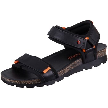 Panama Jack Wandelschoenen  -