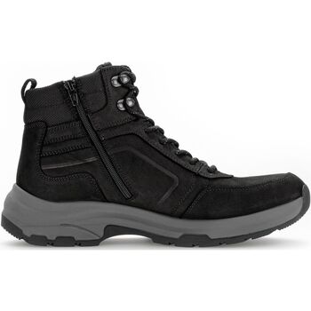 Pius Gabor Wandelschoenen  Wandelschoenen