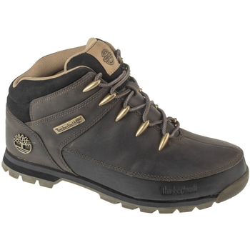 Timberland Wandelschoenen  Euro Sprint