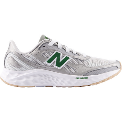 New Balance Heren Fresh Foam Arishi V4 Schoenen