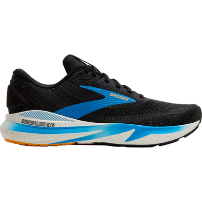 Brooks Heren Adrenaline GTS 24 Schoenen