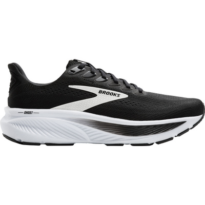 Brooks Heren Ghost 17 Schoenen