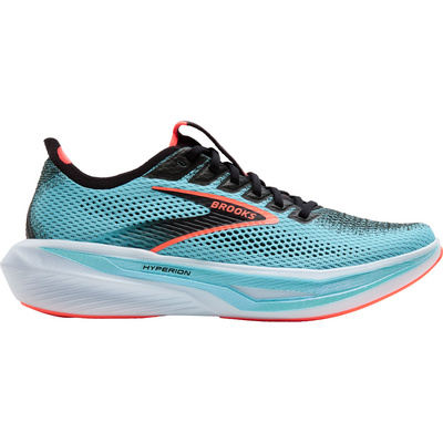 Brooks Heren Hyperion 3 Schoenen