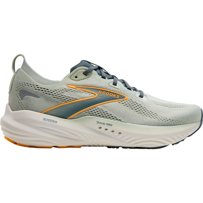 Brooks Heren Glycerin 22 Schoenen