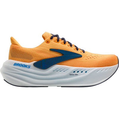 Brooks Heren Glycerin Max Schoenen