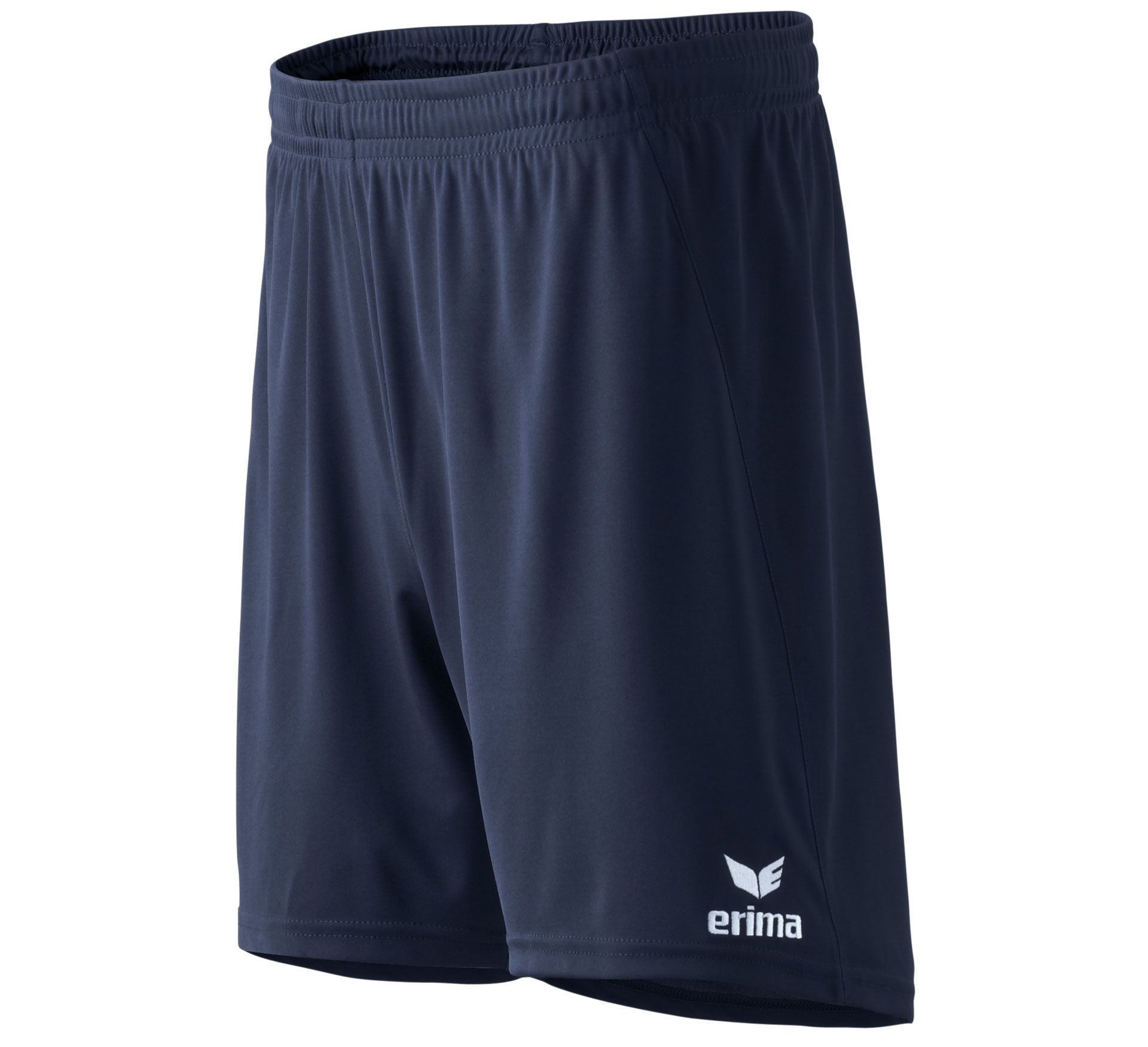 Erima Rio 2.0 Sportshort Jr