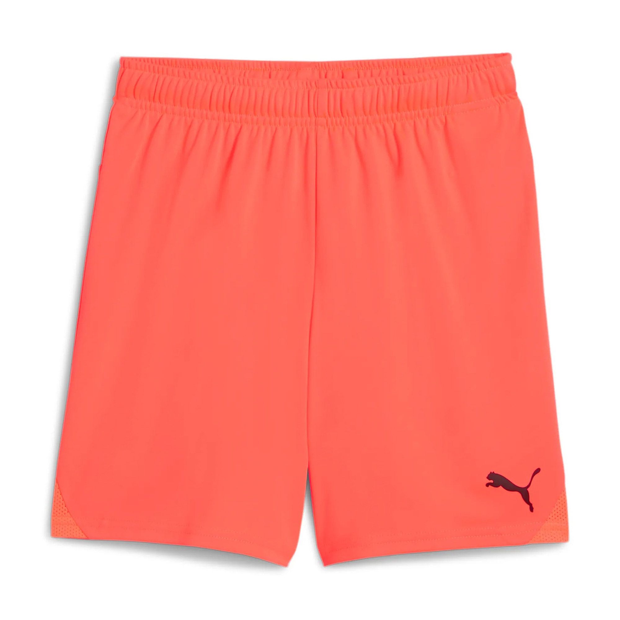 Puma TeamGOAL Short Junior