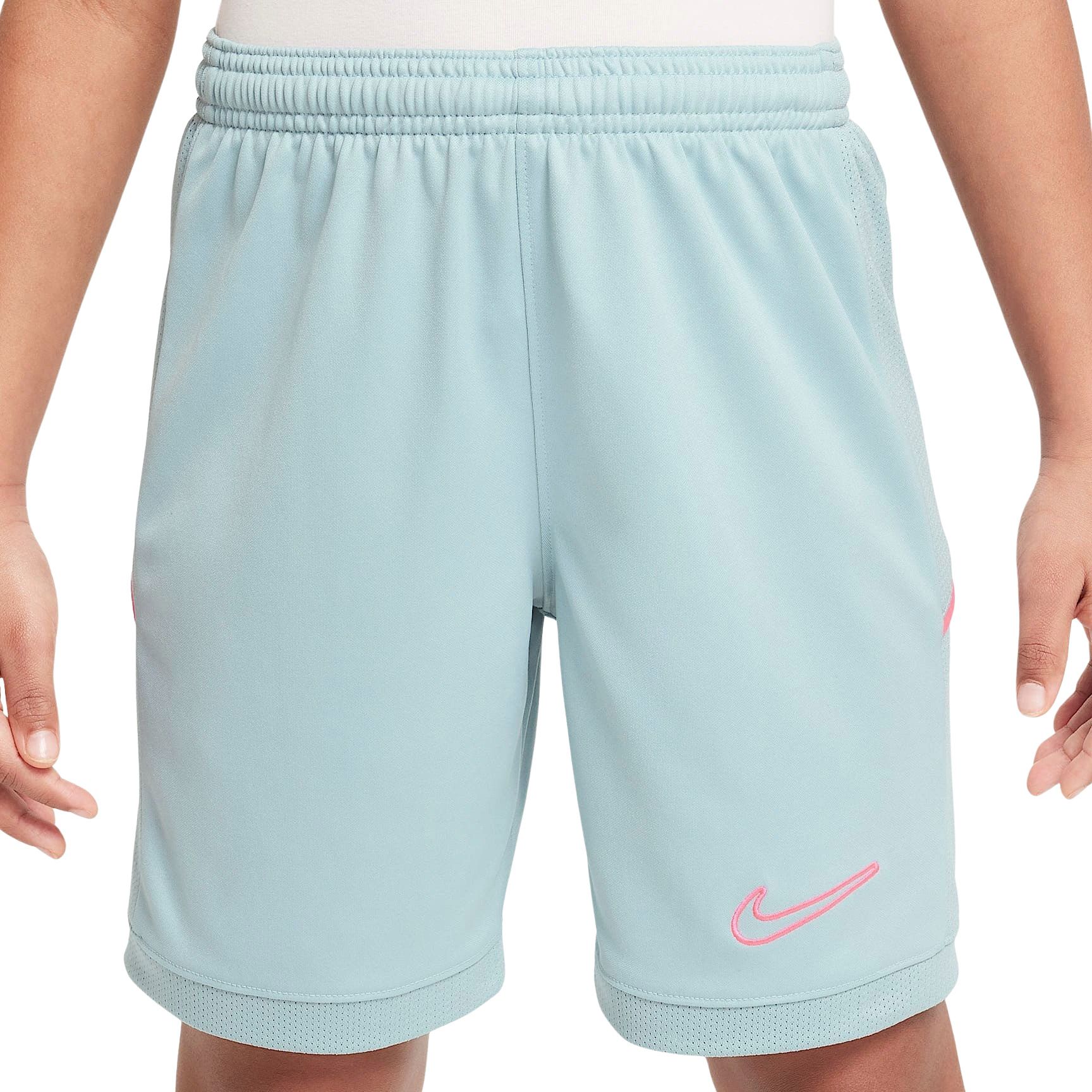 Nike Dri-FIT Academy 25 Short Junior