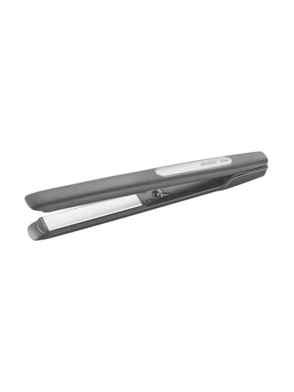 Olsen Home Stijltang 240W - Black