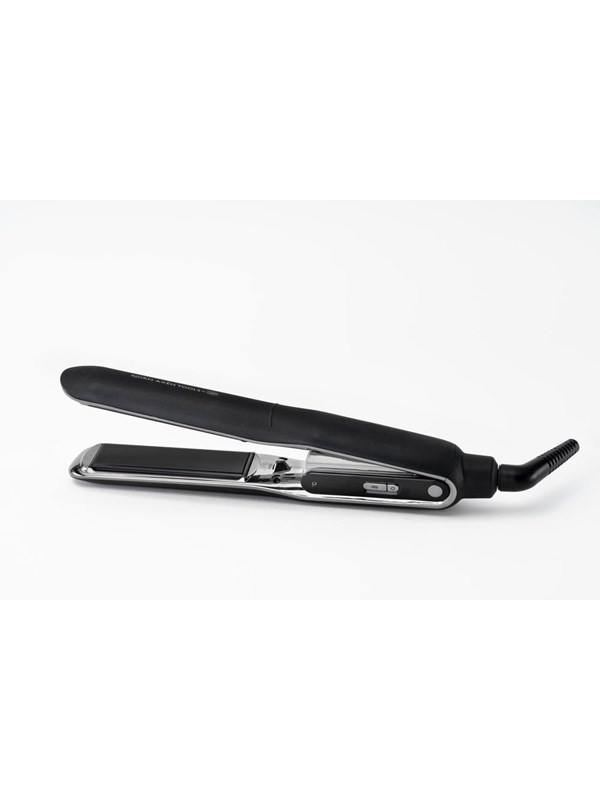 OBH Nordica Stijltang Björn Axén Tools Thermocare NF8121N0