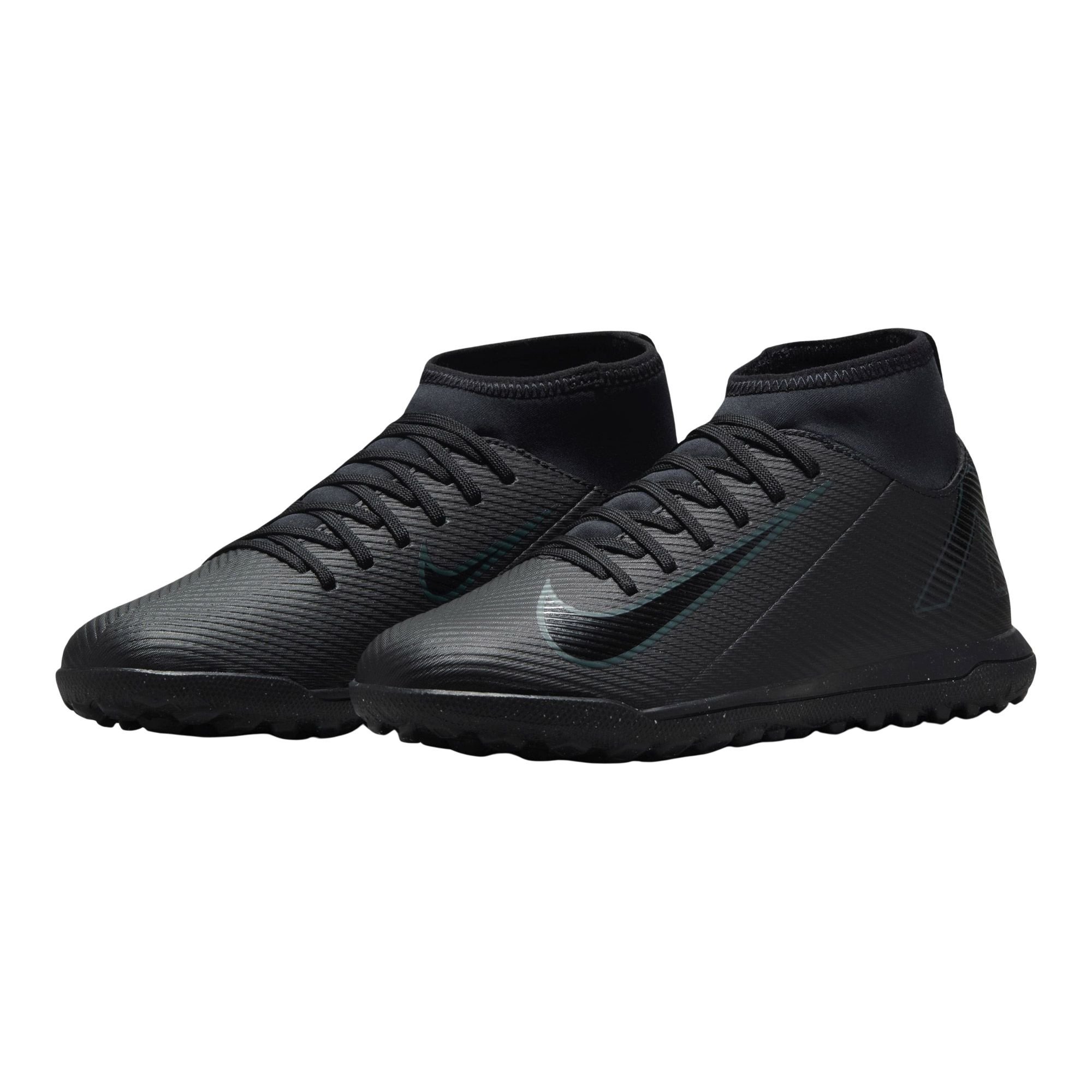 Nike Mercurial Superfly 10 Club TF Voetbalschoenen Junior