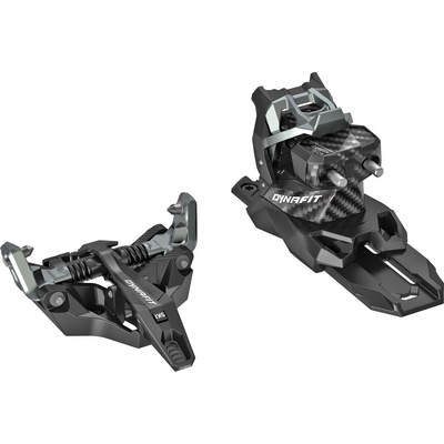 Dynafit Blacklight Toerskibinding