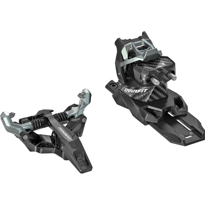 Dynafit Blacklight Pro Toerskibinding