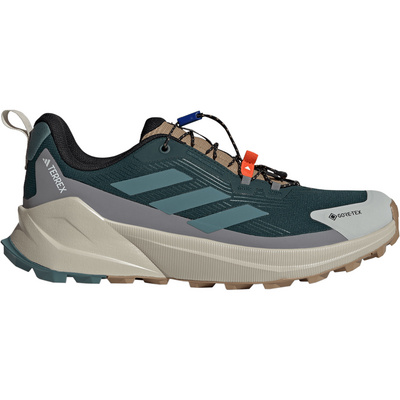 Adidas Terrex Heren Trailmaker 2 GTX Speed Lace Schoenen