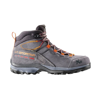 La sportiva Heren TX Hike Mid Leather GTX Schoenen
