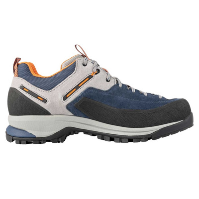 Garmont Heren New Dragontail TECH GTX Schoenen