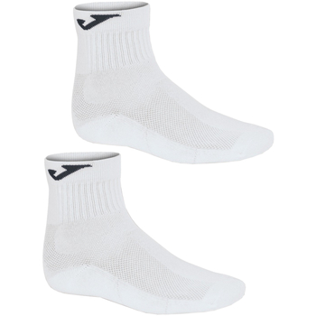 Joma Sportsokken  Medium Socks