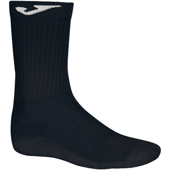 Joma Sportsokken  Large Sock
