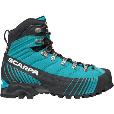Scarpa Dames Ribelle HD Schoenen