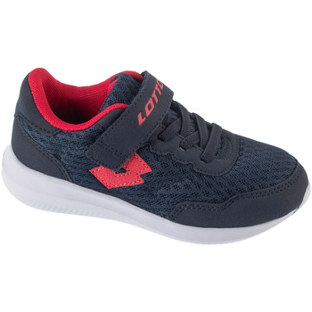 Lotto Fitness Schoenen  Relate K