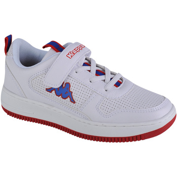 Kappa Fitness Schoenen  Fogo K