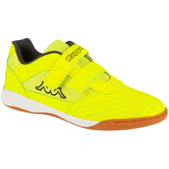 Kappa Fitness Schoenen  Kickoff T