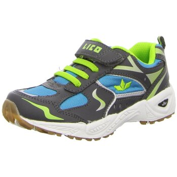 Brütting Fitness Schoenen  -