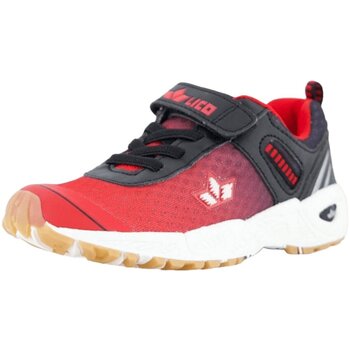 Lico Fitness Schoenen  -