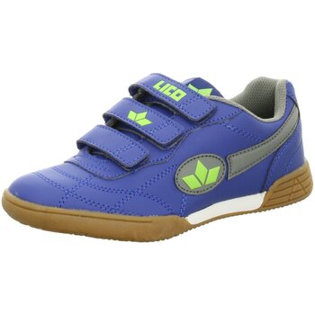 Lico Fitness Schoenen  -