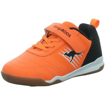 Kangaroos Fitness Schoenen  -