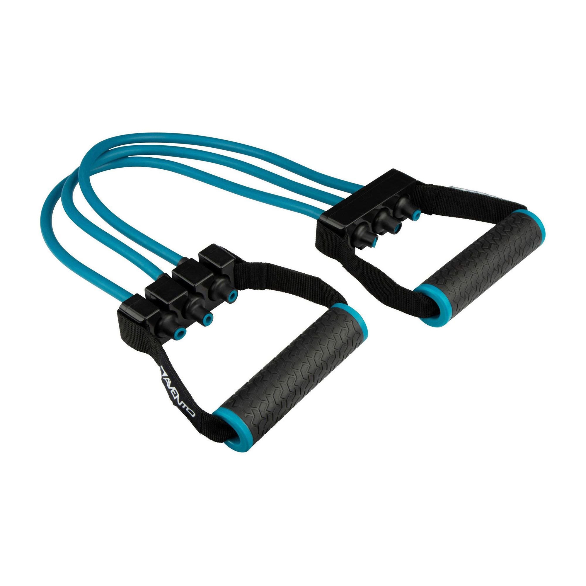 Avento Borst Expander
