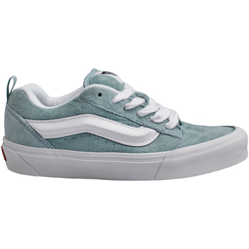Vans Tennisschoenen  VN000CS0M8I1-VNM8I