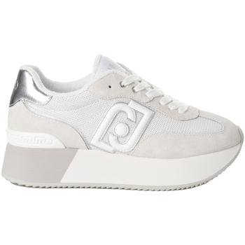 Liu Jo Tennisschoenen  BA4081PX031-04370