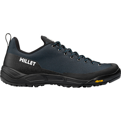 Millet Heren Cimaï Schoenen
