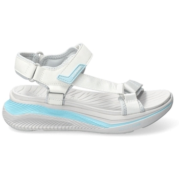 Allrounder by Mephisto Tennisschoenen  FAR AWAY