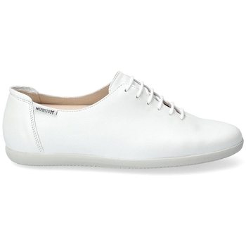 Mephisto Tennisschoenen  KATIE