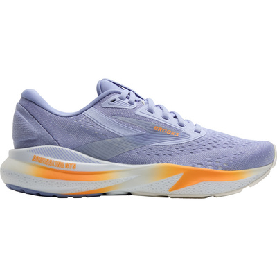 Brooks Dames Adrenaline GTS 24 Schoenen