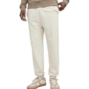 Jack & jones Trainingsbroek Jack & Jones -