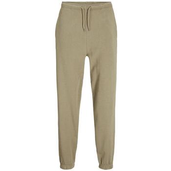 Jack & jones Trainingsbroek Jack & Jones -