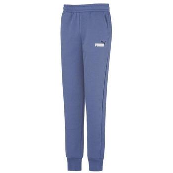 Puma Trainingsbroek  -
