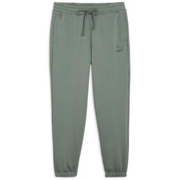 Puma Trainingsbroek  -